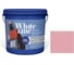 Краска White Line WL ВД эластичная RAL 3015 (вед 2,7 л/4,2 кг) 4690417115334 1
