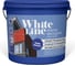 Краска White Line WL ВД эластичная RAL 7015 (вед 4,5 л/5,7 кг) 4690417115846 2