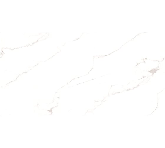 Керамогранит Belleza DOMINO SATVARIO (GOLDEN GLOSSY CARVING) 60x120 см, GS СК000042820