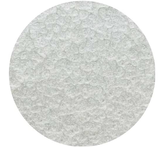 Грунт-эмаль молотковая Novax 0,75 кг (жемчужно-белый) NM-756