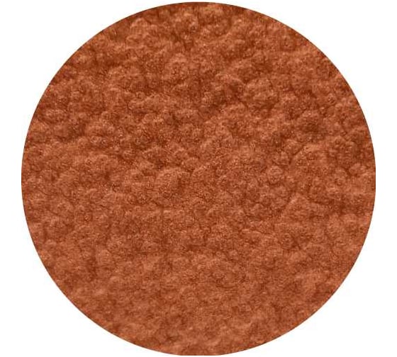 Грунт-эмаль молотковая Novax 0,75 кг (медный) NM-752