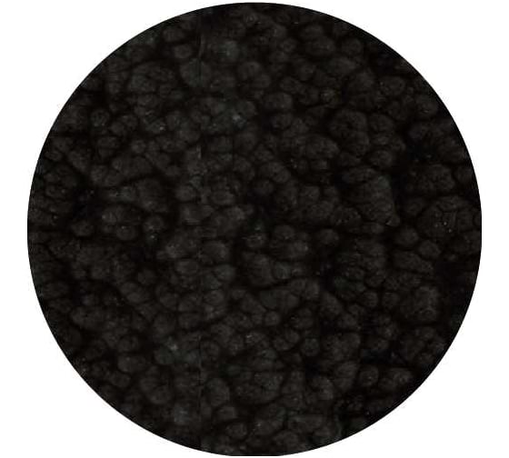 Грунт-эмаль молотковая Novax 0,75 кг (черная ночь) NM-753