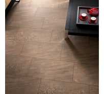 Керамический гранит Estima Energy NG02 60x120x10 неполированный, ректифицированный ТД00-068876