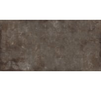 Керамический гранит Estima Fusion FS01 60x120x10 неполированный, ректифицированный ТД00-035357