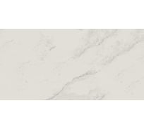 Керамический гранит Estima Polaris PL01 60x120x10 неполированный, ректифицированный ТД00-035394