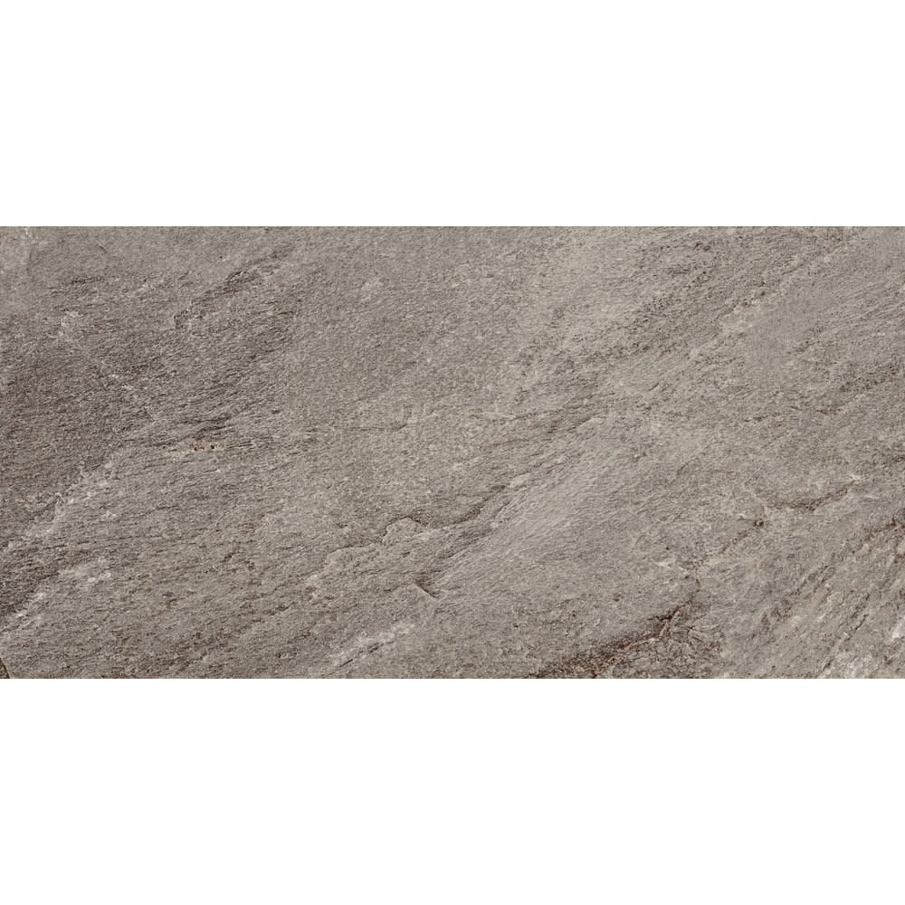 Керамический гранит Estima Rock RC101 60x120x10 неполированный ...