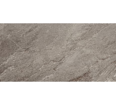 Керамический гранит Estima Rock RC101 60x120x10 неполированный, ректифицированный ТД00-071046