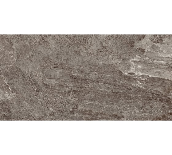 Керамический гранит Estima Rock RC101 60x120x10 неполированный, ректифицированный ТД00-071046