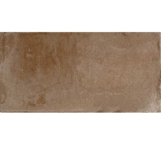 Керамический гранит Estima Sand SD33 60x120x10 неполированный, ректифицированный R9 ТД00-036369