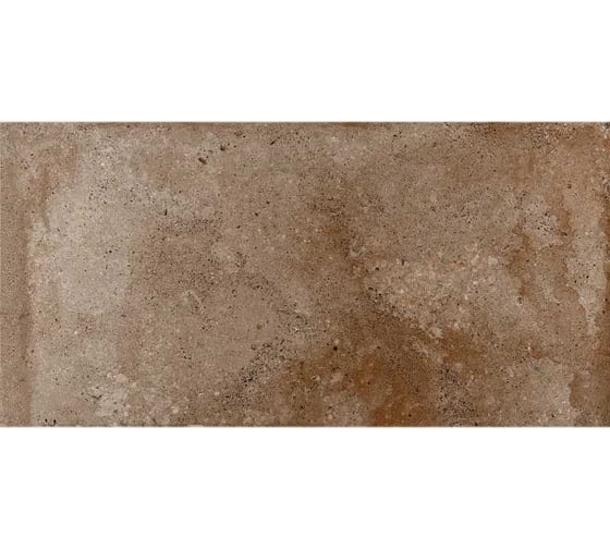 Керамический гранит Estima Sand SD33 60x120x10 неполированный, ректифицированный R9 ТД00-036369