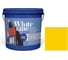 Краска White Line WL ВД эластичная S 0580 Y (вед 4,5 л/5,7кг) 4690417113798 1