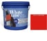 Краска White Line WL ВД эластичная S 1085 Y 80 R (вед 9 л/11,5 кг) 4690417114702 1