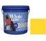 Краска White Line WL ВД эластичная S 0560 Y (вед 9 л/11,5 кг) 4690417114757 1