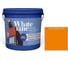 Краска White Line WL ВД эластичная S 0585 Y 30 R (вед 9 л/11,5 кг) 4690417113705 1