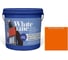 Краска White Line WL ВД эластичная S 0580 Y 50 R (вед 4,5 л/5,7кг) 4690417113743 1