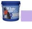Краска White Line WL ВД эластичная S 1040 R 60 B (вед 4,5 л/6,5 кг) 4690417114047 1