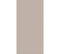 Керамогранит Belleza EVA PEARL (CARVING) 60x120 см, CR СК000042794