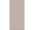 Керамогранит Belleza EVA PEARL (CARVING) 60x120 см, CR  СК000042794 1