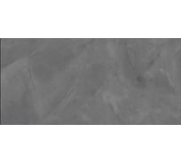 Керамогранит Belleza FROX ARMANI GREY (SILVER GLOSSY CARVING) 60x120 см, SS СК000042822