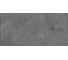 Керамогранит Belleza FROX ARMANI GREY (SILVER GLOSSY CARVING) 60x120 см, SS СК000042822 1