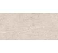 Керамогранит Belleza LORETA IVORY (CARVING) 60x120 CR СК000043758