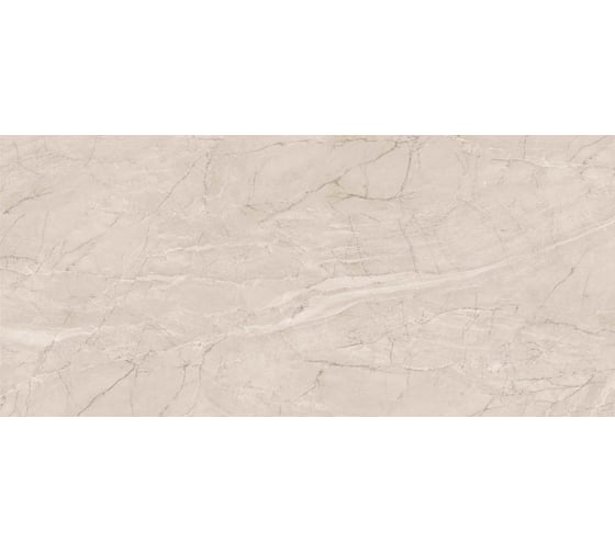 Керамогранит Belleza LORETA IVORY (CARVING) 60x120 см, CR СК000042789