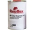 Акриловый лак Reoflex Express 2+1 1 л RX C-03/1000 1
