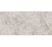 Керамогранит Belleza RELIEF SALMON (CARVING) 60x120 CR E СК000043760