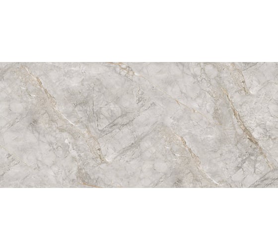 Керамогранит Belleza RELIEF SALMON (CARVING) 60x120 см, CR E, СК000042788