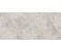 Керамогранит Belleza RELIEF SALMON (CARVING) 60x120 CR E СК000043760 1