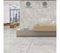 Керамогранит Belleza RELIEF SALMON (CARVING) 60x120 CR E СК000043760 2