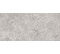 Керамогранит Belleza ORACLE DARK GREY (CARVING) 60x120 CR E СК000043763