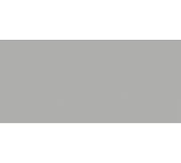 Керамогранит Belleza EVA GREY (CARVING) 60x120 см, CR СК000042793