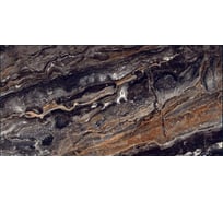 Керамогранит Belleza FIRENZE BRONZE (HIGHGLOSS) 60x120 см, СК000042802