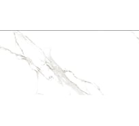 Керамогранит Belleza PEARL STATUARIO (GOLDEN GLOSSY CARVING) 60x120 см, GS,СК000042814