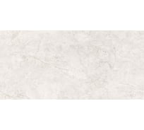 Керамогранит Belleza PANAMA SILVER (CARVING) 60x120 CR E СК000043759