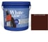 Краска White Line WL ВД эластичная S 7020 Y 70 R (вед 2,7 л/ 3,4кг) 4690417114382 1