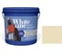 Краска White Line WL ВД эластичная RAL 1015 (вед 9 л/12,8 кг) 4690417115051 1