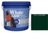 Краска White Line WL ВД эластичная S 7020 B 90 G (вед 9 л/11,5 кг) 4690417114559 1