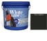 Краска White Line WL ВД эластичная S 8500 N (вед 9 л/11,5 кг) 4690417113552 1