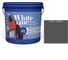 Краска White Line WL ВД эластичная S 7500 N (вед 4,5 л/ 5,7кг) 4690417113491 1