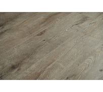 Кварцвиниловый ламинат LINDERWOOD QUARTZ 43 класс LQ – 05 – Мугла УТ-00104785