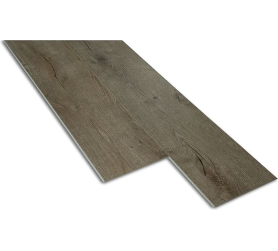 Кварцвиниловый ламинат LINDERWOOD QUARTZ 43 класс LQ – 05 – Мугла УТ-00104785