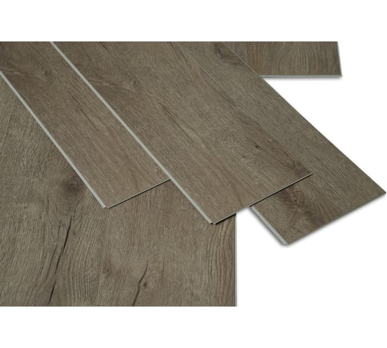 Кварцвиниловый ламинат LINDERWOOD QUARTZ 43 класс LQ – 05 – Мугла УТ-00104785
