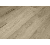 Кварцвиниловый ламинат LINDERWOOD QUARTZ 43 класс LQ – 04 – Гебзе УТ-00104784