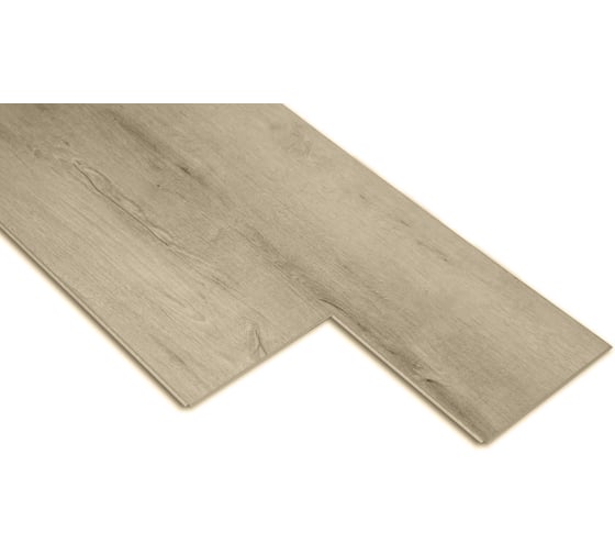 Кварцвиниловый ламинат LINDERWOOD QUARTZ 43 класс LQ – 04 – Гебзе УТ-00104784