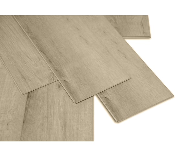 Кварцвиниловый ламинат LINDERWOOD QUARTZ 43 класс LQ – 04 – Гебзе УТ-00104784