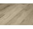 Кварцвиниловый ламинат LINDERWOOD QUARTZ 43 класс LQ – 04 – Гебзе УТ-00104784 1