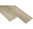 Кварцвиниловый ламинат LINDERWOOD QUARTZ 43 класс LQ – 04 – Гебзе УТ-00104784 2