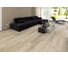 Кварцвиниловый ламинат LINDERWOOD QUARTZ 43 класс LQ – 04 – Гебзе УТ-00104784 5